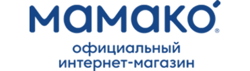 Мамако